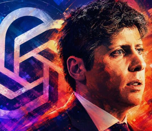 Inside Sam Altman’s High-Stakes Gamble to Save OpenAI’s Dominance