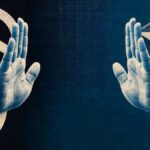 OpenAI Cuts Off Cursor SpaceX Deal Triggers Nov 12 Cutoff