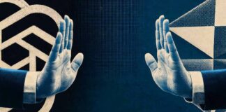 OpenAI Cuts Off Cursor SpaceX Deal Triggers Nov 12 Cutoff