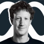 Zuckerberg Wrote 14 Pages About Open AI. His Best AI Model Is Still Closed. Zuckerberg Wrote 14 Pages About Open AI. His Best AI Model Is Still Closed