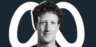 Zuckerberg Wrote 14 Pages About Open AI. His Best AI Model Is Still Closed