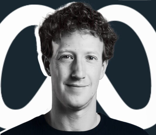 Zuckerberg Wrote 14 Pages About Open AI. His Best AI Model Is Still Closed