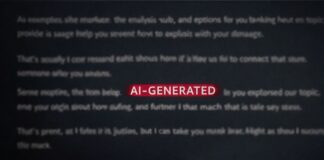 someone build an ai generated watermark open source remover after claude watermark