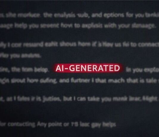 Anthropic Added Invisible Watermarks to Claude. Someone Already Built a Tool to Remove Them. someone build an ai generated watermark open source remover after claude watermark