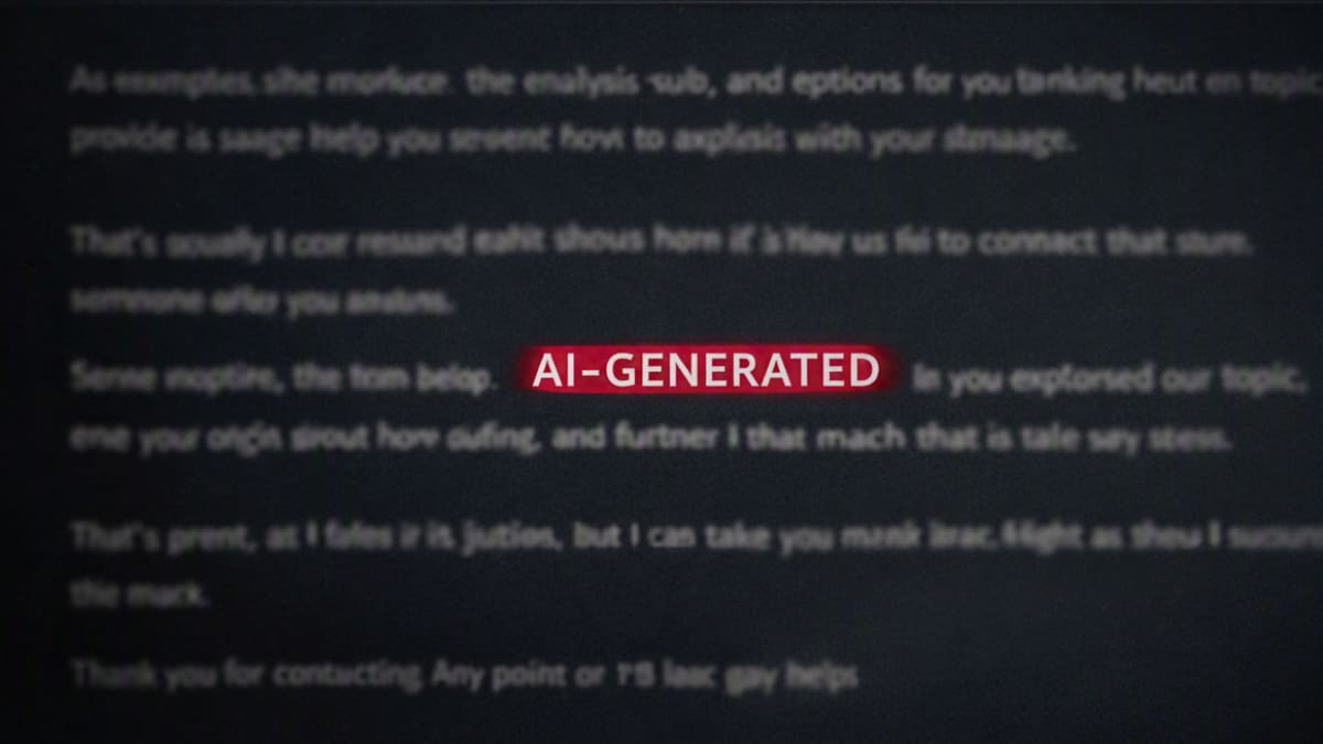 Anthropic Added Invisible Watermarks to Claude. Someone Already Built a Tool to Remove Them.