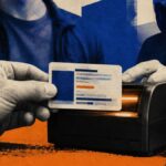 153 Million Drivers Licenses Hit the Dark Web. But Who Was Collecting Them