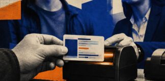 153 Million Drivers Licenses Hit the Dark Web. But Who Was Collecting Them