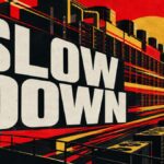Everyone Agrees the AI Race Needs to Slow Down. But Can Anyone Do It? AI Leaders Finally Want to Slow the AI Race. Can They Actually Do It