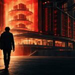 Anthropic Researchers Fear the AI Race Could Cause Human Extinction Anthropic Researchers Fear the AI Race Could Cause Human Extinction
