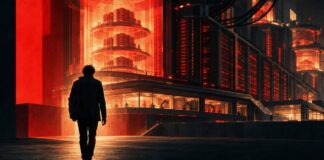Anthropic Researchers Fear the AI Race Could Cause Human Extinction