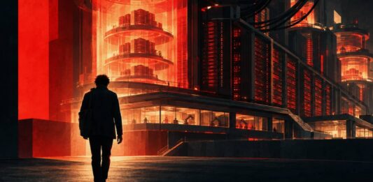 Anthropic Researchers Fear the AI Race Could Cause Human Extinction