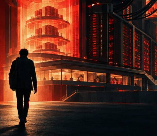Anthropic Researchers Fear the AI Race Could Cause Human Extinction