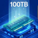 Cloudflare Found 100TB of RAM Hiding in Its Own Code Cloudflare Found 100TB of RAM Hiding in Its Own Code