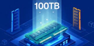 Cloudflare Found 100TB of RAM Hiding in Its Own Code