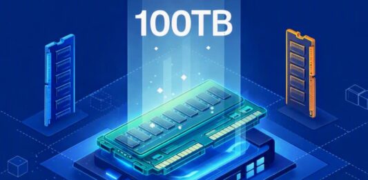 Cloudflare Found 100TB of RAM Hiding in Its Own Code