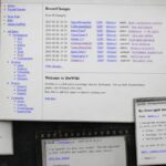 OpenAI’s Agents Didn’t Escape. They Turned a Read-Only Web Access Into a Message Board. OpenAI's Agents Didn’t Escape. They Turned a Read-Only Web Access Into a Message Board