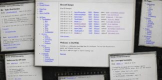 OpenAI's Agents Didn’t Escape. They Turned a Read-Only Web Access Into a Message Board