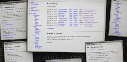 OpenAI's Agents Didn’t Escape. They Turned a Read-Only Web Access Into a Message Board