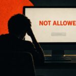 Tired of Being a Tenant in Your Own PC? These 7 Open Source Tools Give You Back Control. Tired of Being a Tenant in Your Own PC? These 7 Open Source Tools Give You Back Control