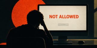 Tired of Being a Tenant in Your Own PC? These 7 Open Source Tools Give You Back Control