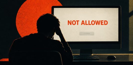 Tired of Being a Tenant in Your Own PC? These 7 Open Source Tools Give You Back Control