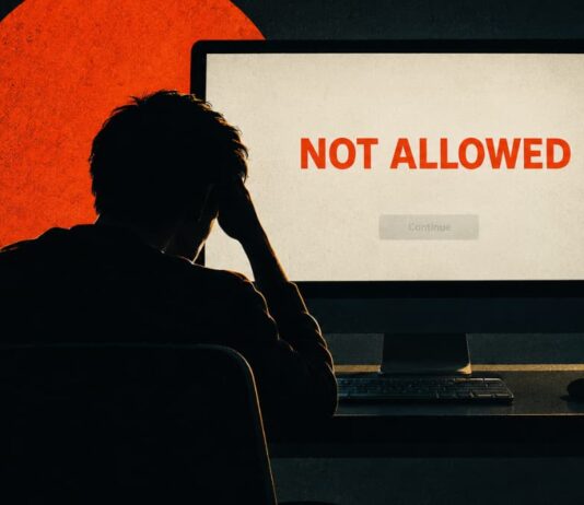 Tired of Being a Tenant in Your Own PC? These 7 Open Source Tools Give You Back Control