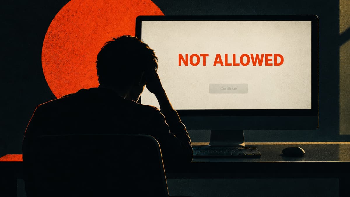 Tired of Being a Tenant in Your Own PC? These 7 Open Source Tools Give You Back Control