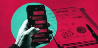 You Talk to ChatGPT Like a Therapist. A Court May Treat the Conversation Like Evidence
