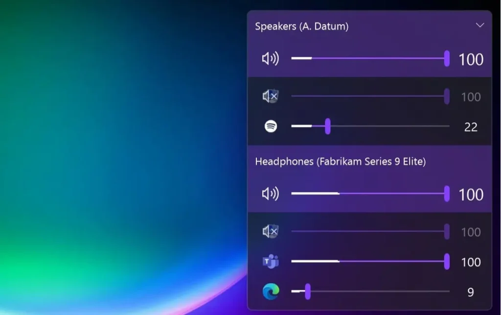 Eartrumpet App