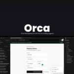 orca ai desktop