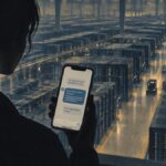 AI Is Getting Cheaper, But AI Bills Could Still Go Up AI Is Getting Cheaper, But AI Bills Could Still Go Up