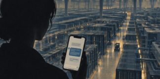 AI Is Getting Cheaper, But AI Bills Could Still Go Up