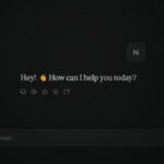 Anthropics New Claude Policy Bans Abusive Behavior Toward AI