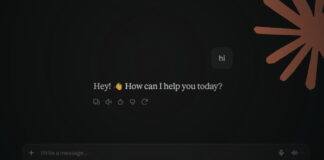 Anthropics New Claude Policy Bans Abusive Behavior Toward AI