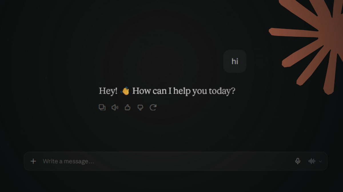 Anthropics New Claude Policy Bans Abusive Behavior Toward AI