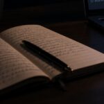 Are AI Chats Private? What the Claude Diary Case Reveals
