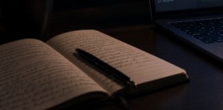 Are AI Chats Private? What the Claude Diary Case Reveals