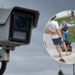 Canadian Developer Builds AI Camera to Track Police Cars, Then Officers Visit His Home