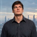 Michael Burry Wants Markets to Tank Just to Stop OpenAI and Anthropic from Going Public